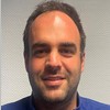 EUR ING Philippos Saba